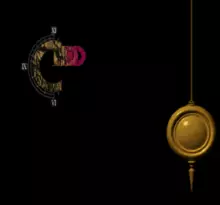 Image n° 4 - screenshots  : Chrono Trigger